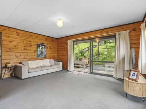 59 Maratahu Street, Westown