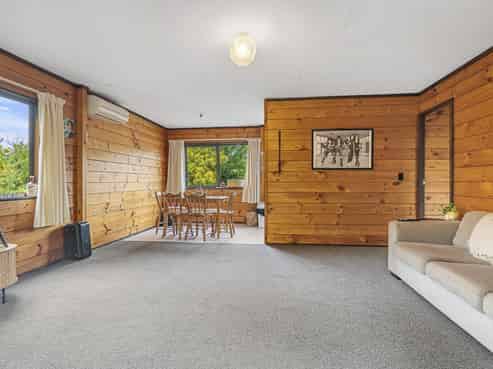 59 Maratahu Street, Westown