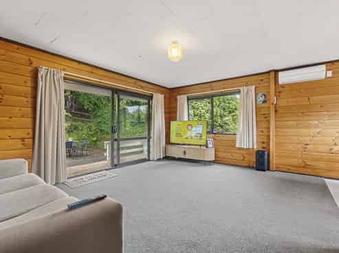 59 Maratahu Street, Westown