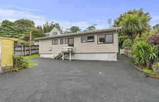 59 Maratahu Street, Westown