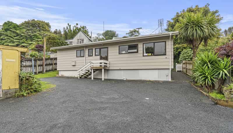 59 Maratahu Street, Westown