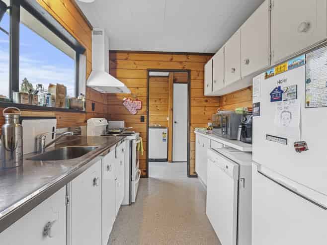 59 Maratahu Street, Westown