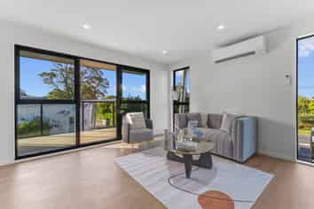 5/112 Swanson Road, Henderson