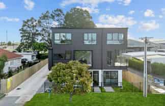 5/112 Swanson Road, Henderson