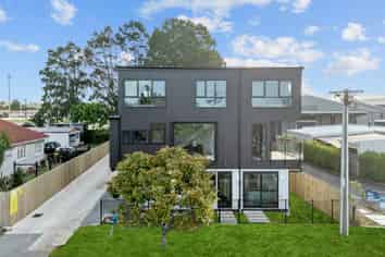 5/112 Swanson Road, Henderson