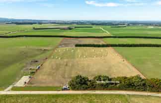 481 Mairaki Road, Fernside