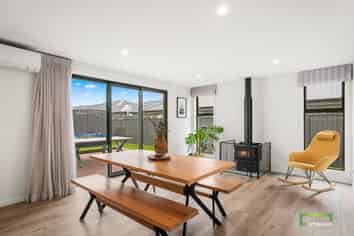 14 Glovers Rd, Halswell