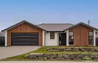 14 Glovers Rd, Halswell