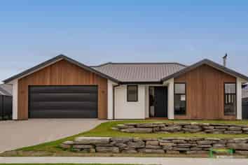 14 Glovers Rd, Halswell