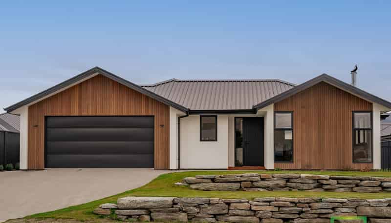 14 Glovers Rd, Halswell