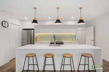 14 Glovers Rd, Halswell