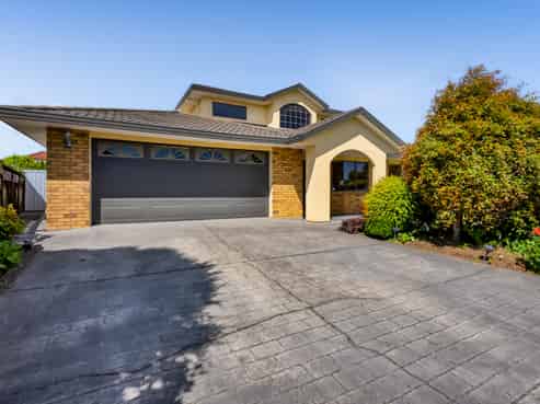 102 Branch Road, Highlands Park