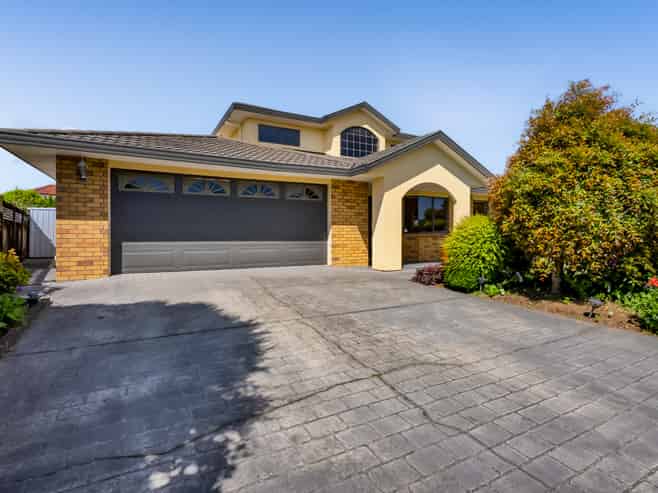 102 Branch Road, Highlands Park