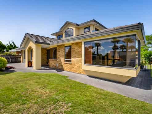 102 Branch Road, Highlands Park