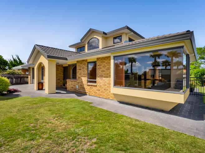 102 Branch Road, Highlands Park