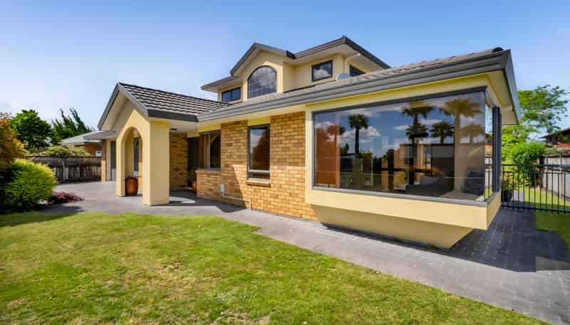 102 Branch Road, Highlands Park