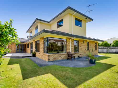 102 Branch Road, Highlands Park