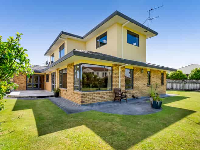 102 Branch Road, Highlands Park