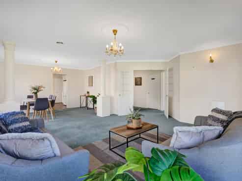 102 Branch Road, Highlands Park