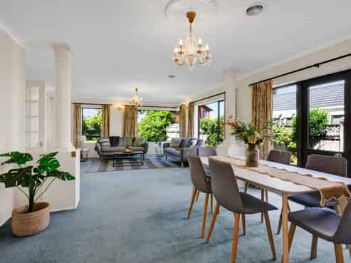 102 Branch Road, Highlands Park