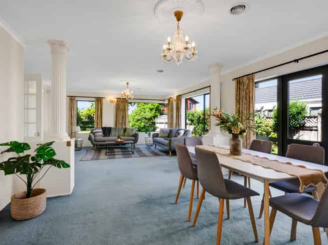 102 Branch Road, Highlands Park