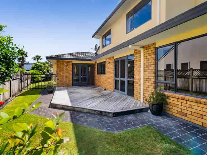 102 Branch Road, Highlands Park