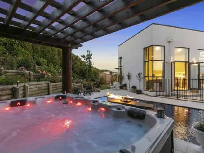 23 Meadowbank Drive, Belmont