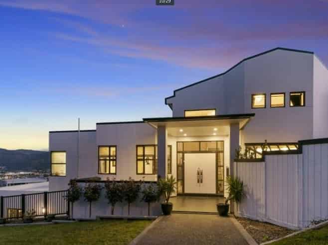 23 Meadowbank Drive, Belmont