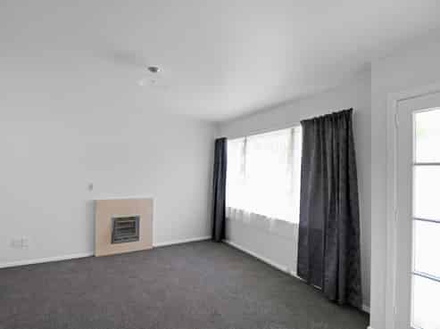 4/1032 Fergusson Drive, Clouston Park