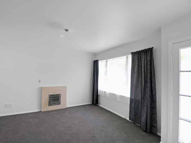 4/1032 Fergusson Drive, Clouston Park