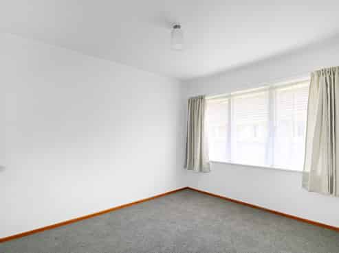 4/1032 Fergusson Drive, Clouston Park