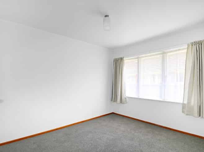 4/1032 Fergusson Drive, Clouston Park