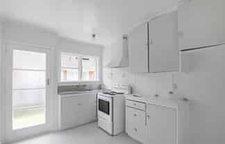 4/1032 Fergusson Drive, Clouston Park