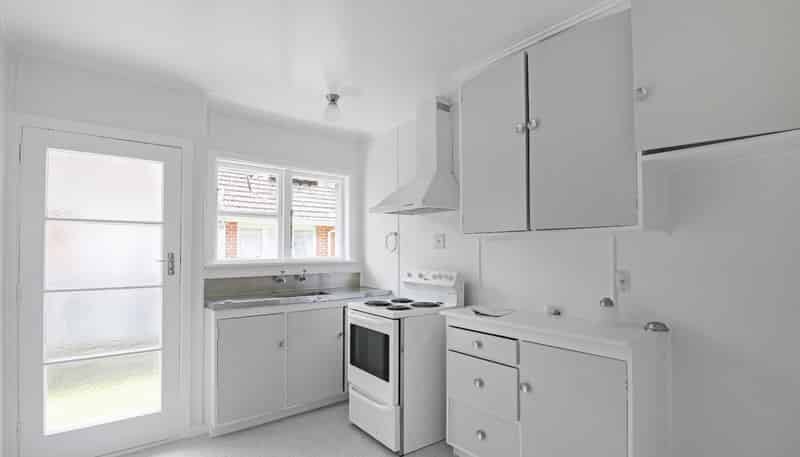 4/1032 Fergusson Drive, Clouston Park