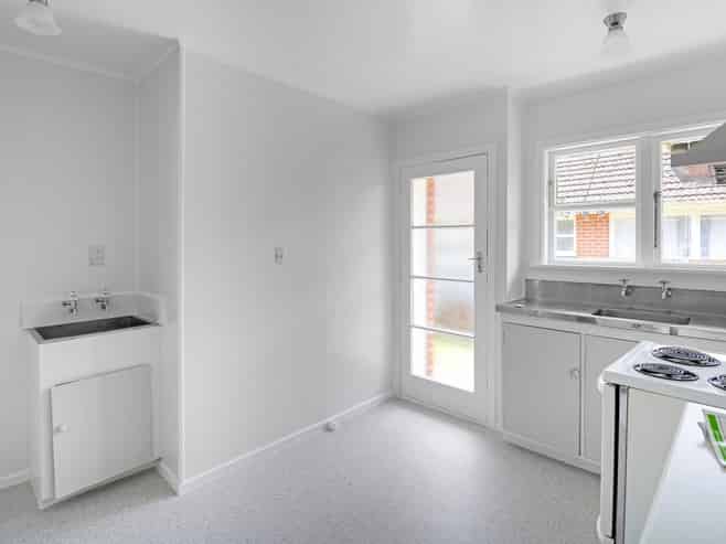 4/1032 Fergusson Drive, Clouston Park