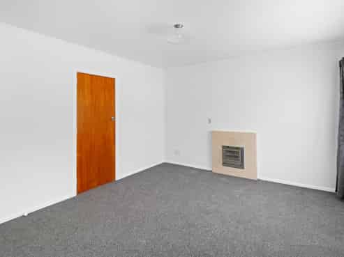 4/1032 Fergusson Drive, Clouston Park