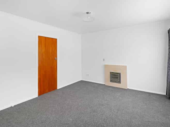 4/1032 Fergusson Drive, Clouston Park