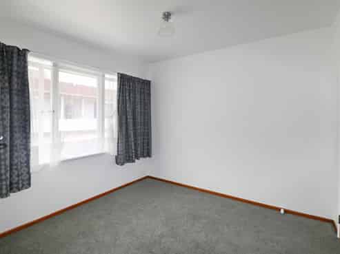 4/1032 Fergusson Drive, Clouston Park