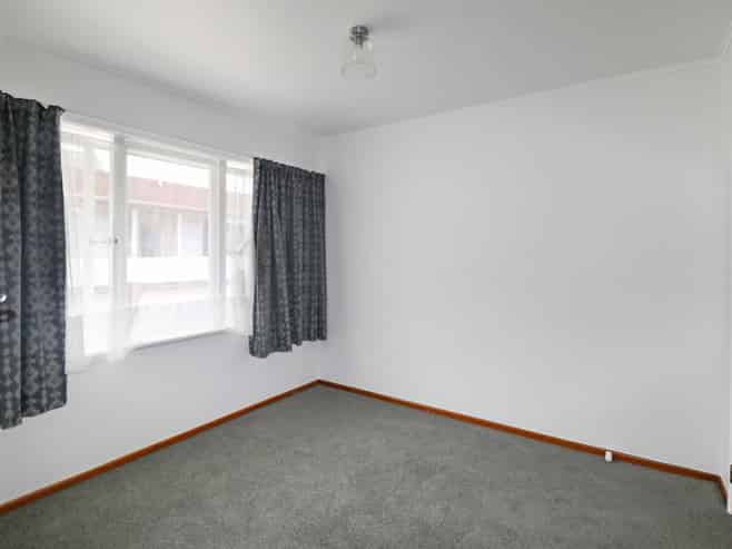 4/1032 Fergusson Drive, Clouston Park