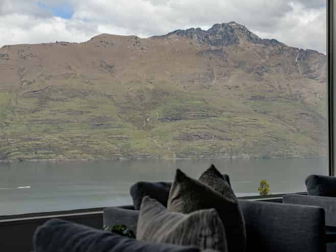 3A Strawberry Lane, Fernhill/Sunshine Bay