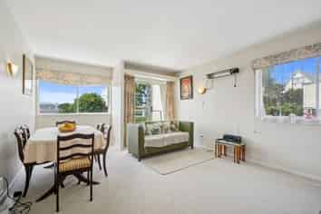 1C/19 Cottleville Terrace, Thorndon