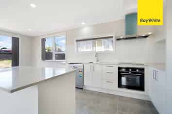 48 Hamill Road, Otara