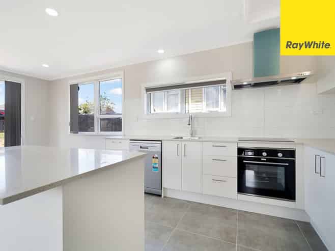 48 Hamill Road, Otara