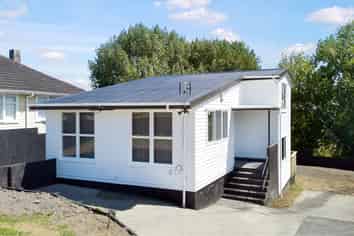 48 Hamill Road, Otara