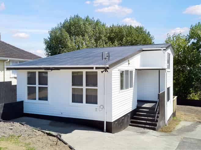 48 Hamill Road, Otara