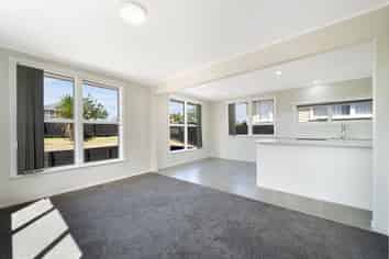 48 Hamill Road, Otara