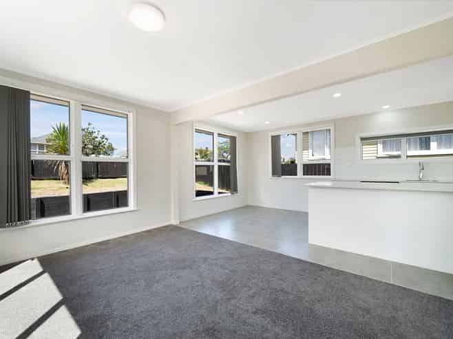 48 Hamill Road, Otara