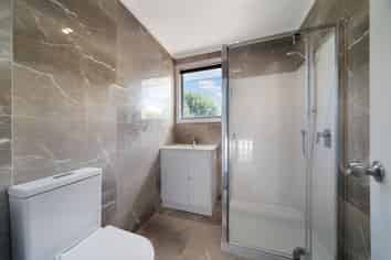 48 Hamill Road, Otara