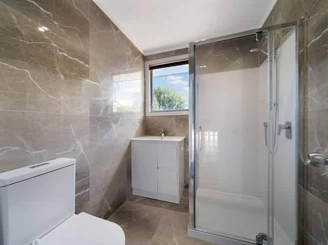 48 Hamill Road, Otara