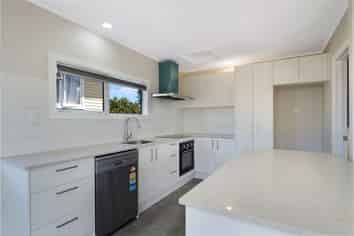 48 Hamill Road, Otara